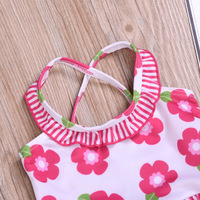 uploads/erp/collection/images/Children Clothing/Zhanxiang/XU0251517/img_b/img_b_XU0251517_3_V7gsFTqJ-wo7XlnG7RmaaLHWfr78ygr1